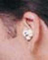 اسمع وتنصّت... بالسرّ