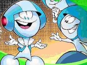 أوزي أوزون سيزور الخيام قريباً ضمن حملة بيئية