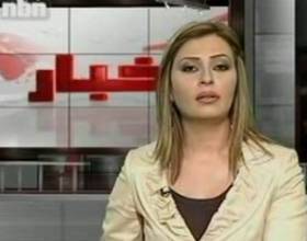 زلّة اللسان التي كلفت سوسن درويش وظيفتها وربما حياتها المهنية
