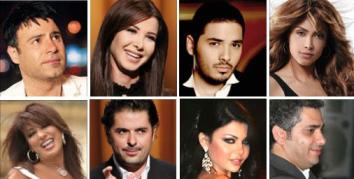 بيروت هذا الصيف... مُشتاقة إلى فنّانيها