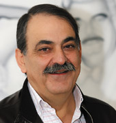 المهندس شلق: بانتظار تخفيف قبضة العصابات عن الدولة اللبنانية