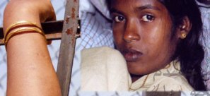 قلة من العاملات الأجنبيات يحصلن على إجازة أسبوعية