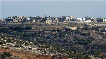 عيتا 2006 (م. ع. م.)