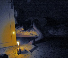 كيف سيواجه الطلاب عامهم الدراسي القادم مع هذا التقنين؟