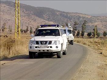 موكب وليامس على الحدود (ادوار عشي)