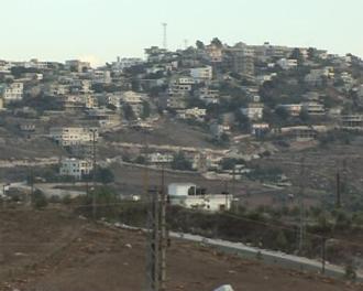 اشتقت أليك يا بلدتي الحبيبة.. أحنّ الى كل ذرة تراب من أرضك الطاهرة