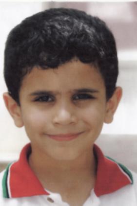 أسعد علي نعيم عبدالله