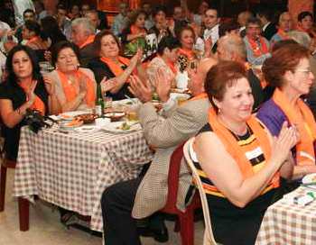 كم تمنيت أن أكون في الصورة بين رفاقي على أرض الجنوب