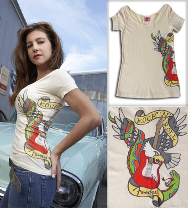 جمال صباياها الساحر