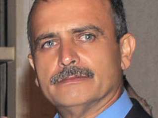 سلمان.. عيناك ربيع