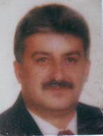 حسين أحمد عبدالله