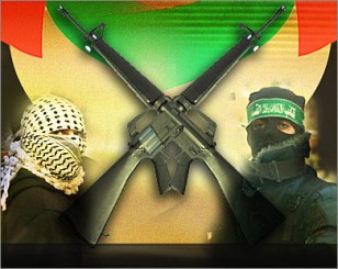 هل ستعيد المبادرة اليمنية اللحمة؟