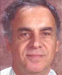 حمد في آخر صورة له