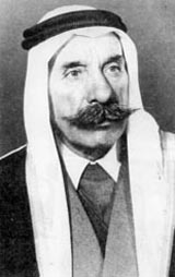عام 1955