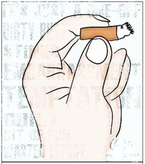 مطلوب التعاون من الجميع لحماية الشباب من الإنحراف