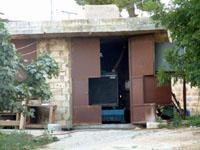 المولدات الكهربائية ·· ارتفاع الكلفة