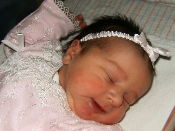 جين عبدالله العجوز