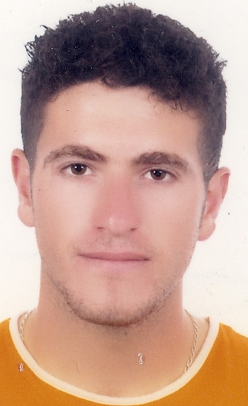 الشهيد المجاهد حسن قصير