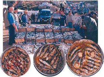 طرق كثيرة لتحضيره على الطريقة المغربية