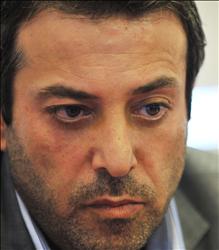 الأستاذ قاسم سويد