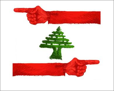 إتهامات متبادلة