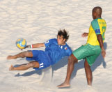 الرياضة ببلاش