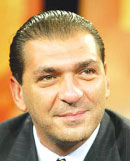 ناكوزي لم يناقش ليفني في وجهات نظرها