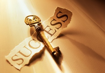 الإجتهاد مفتاح النجاح والتفوّق