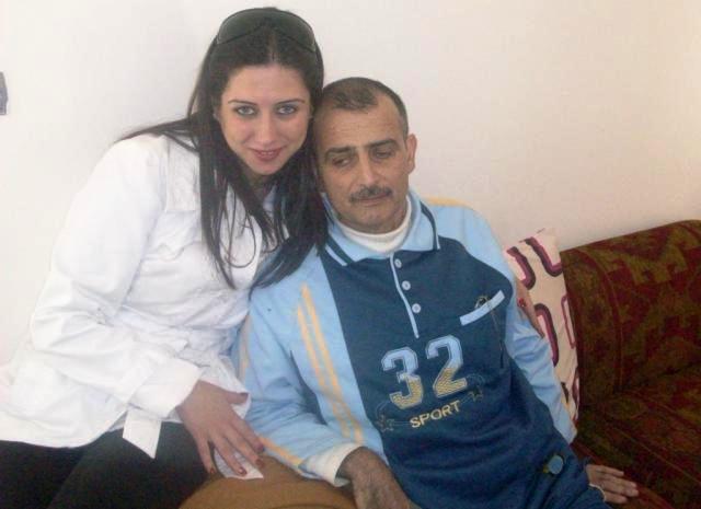 سلمان.. نور العيون التي أطفأت دموعها لهيب قلوب محبيه