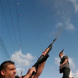 النظام من الإيمان.. لكن من يسهر على حسن تطبيق النظام؟