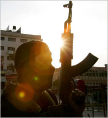  تنذكر وما تنعاد