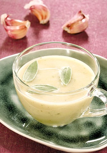 الكشك  يعرف بالجبن الأقدم في لبنان