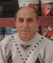 أبو رشاد حسين عبد اللطيف عبدالله