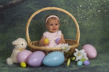 أعياد مجيدة