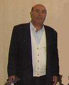 المربّي الأستاذ محمد عبدالله حيدر