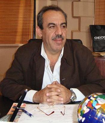 بسّام عياش آمن باستقرار الوضع في لبنان فاتخذ هذه الخطوة المهمّة