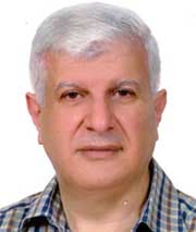 المدرّس حسان اللقيس