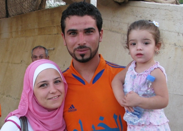 صورة للذكرى