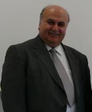 الدكتور طلال يونس: أتتبع أخبار الخيام وكما لو كنت أعيش فيها