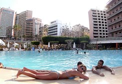  برونزاج مرتفع الثمن