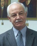 سعد الله مزرعاني