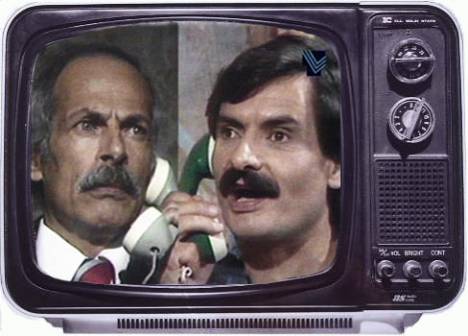 محطة تلفزيون لبنان: إعادة بثّ ما تبقّى لديها من برامج أنتجتها سابقاً