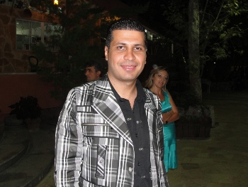 طوني عنقا كان مصيباً في إدراكه