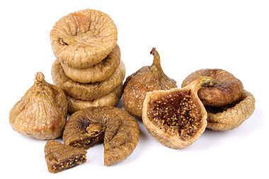 الثمرة الموسمية التي تؤكل بعدة أشكال في جميع الفصول