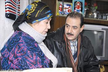 من «زمن العار»