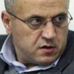 ابراهيم الأمين