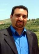 أسامة رمالK رئيس بلدية عديسة