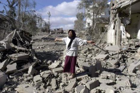 هل سيتكرر هذا المشهد؟