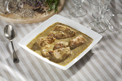 لحم الأرنب.. يشتهر في مصر ولا يزال وجوده خجولا في المنطقة العربية