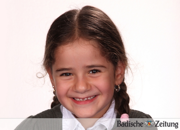 سارة ابراهيم عبد الله عن الفئة العمريه من 6-7 سنوات